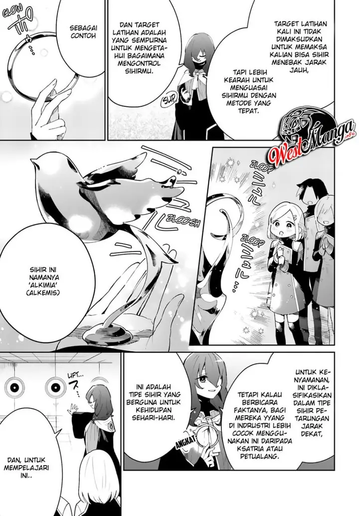 image-komik-kage-no-eiyuu-no-nichijou-tan-chapter-4-4/36