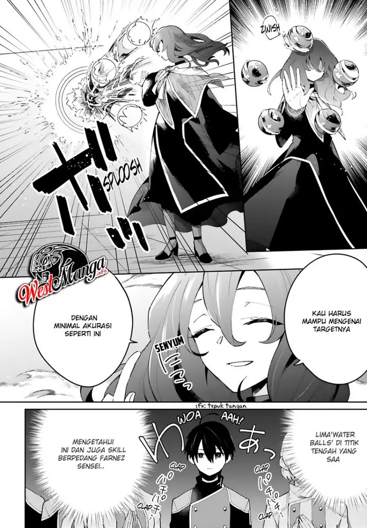 image-komik-kage-no-eiyuu-no-nichijou-tan-chapter-4-5/36