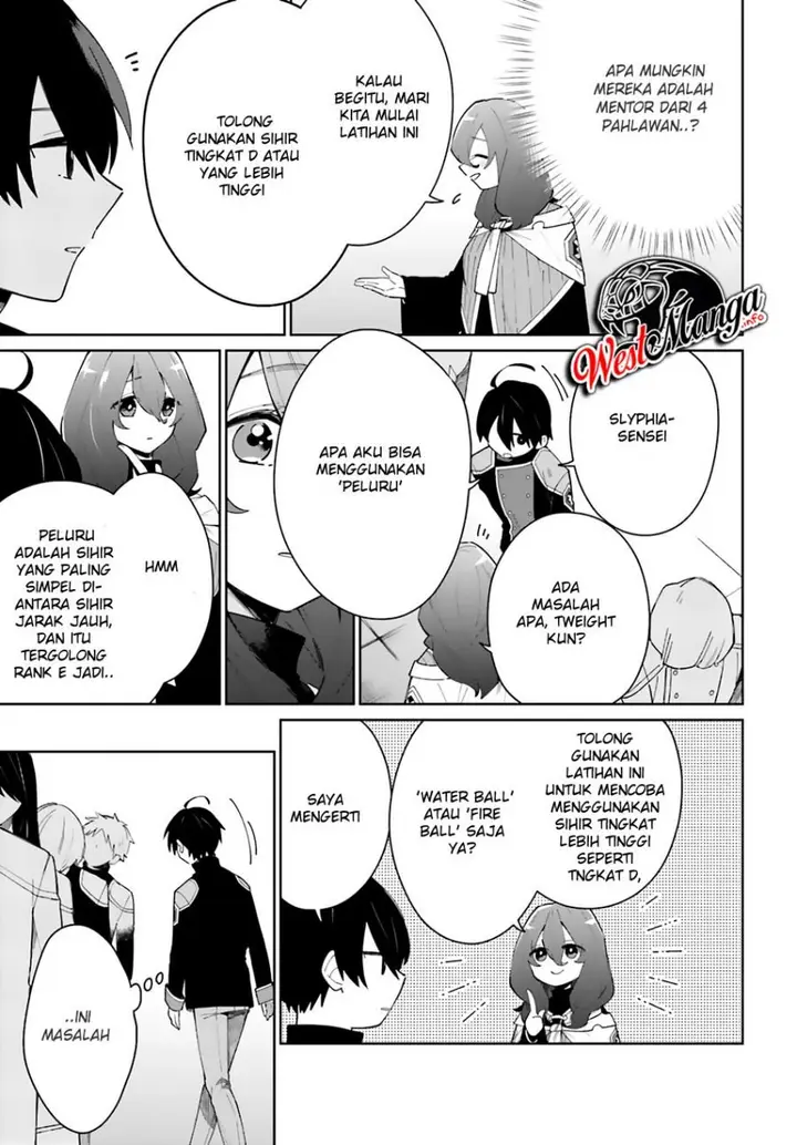 image-komik-kage-no-eiyuu-no-nichijou-tan-chapter-4-6/36