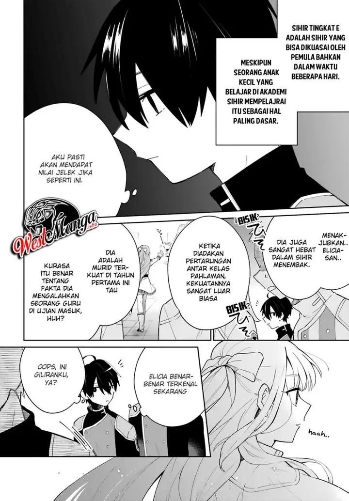 image-komik-kage-no-eiyuu-no-nichijou-tan-chapter-4-7/36