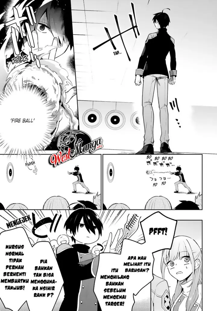 image-komik-kage-no-eiyuu-no-nichijou-tan-chapter-4-8/36