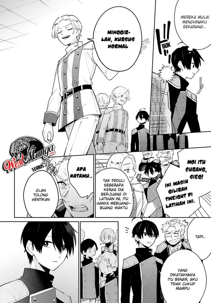 image-komik-kage-no-eiyuu-no-nichijou-tan-chapter-4-9/36