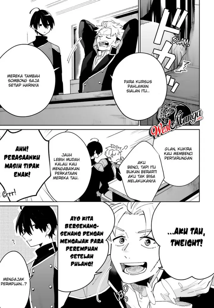 image-komik-kage-no-eiyuu-no-nichijou-tan-chapter-4-10/36