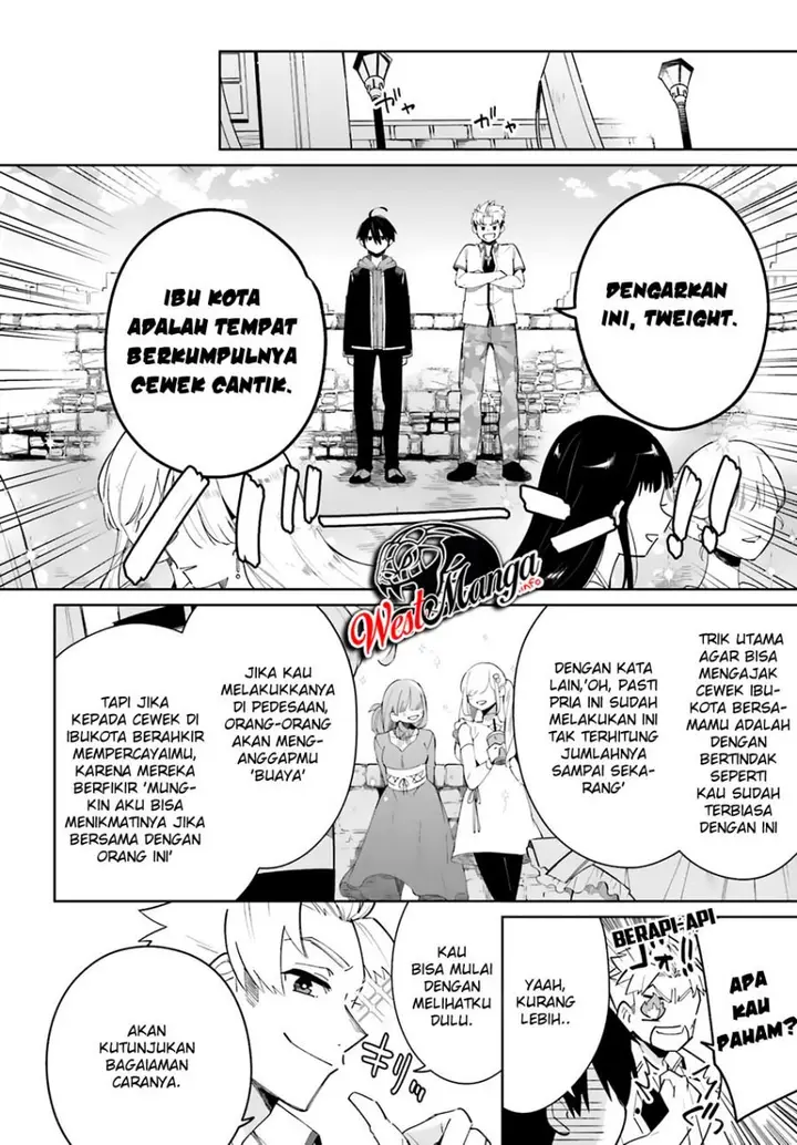 image-komik-kage-no-eiyuu-no-nichijou-tan-chapter-4-11/36