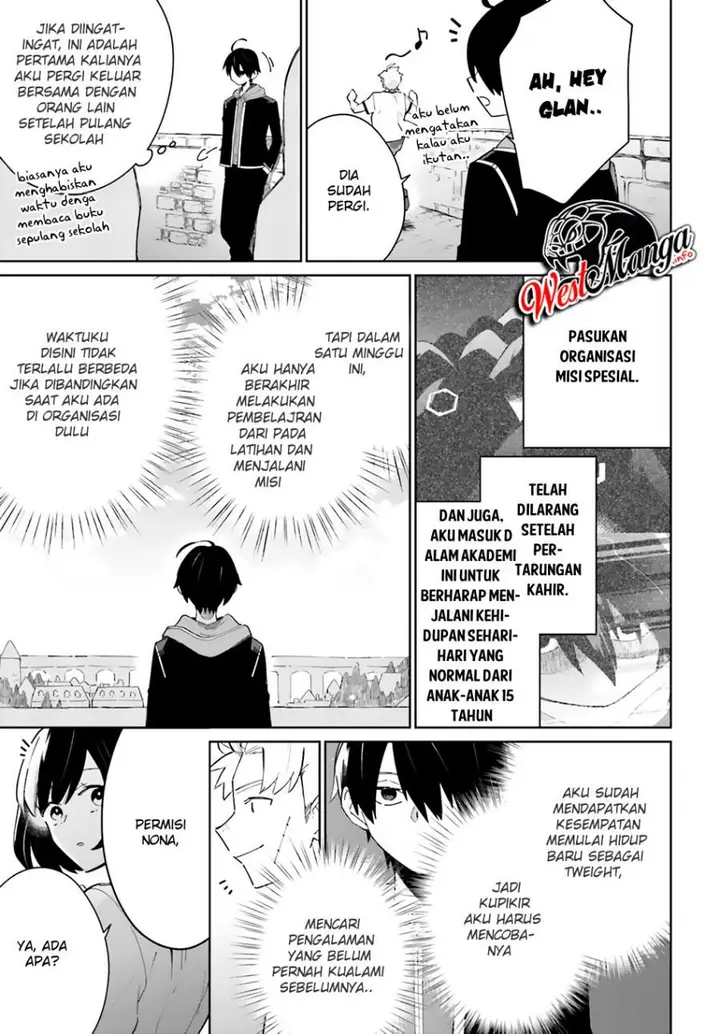 image-komik-kage-no-eiyuu-no-nichijou-tan-chapter-4-12/36