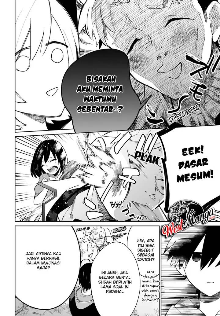 image-komik-kage-no-eiyuu-no-nichijou-tan-chapter-4-13/36