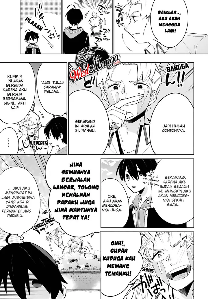 image-komik-kage-no-eiyuu-no-nichijou-tan-chapter-4-14/36