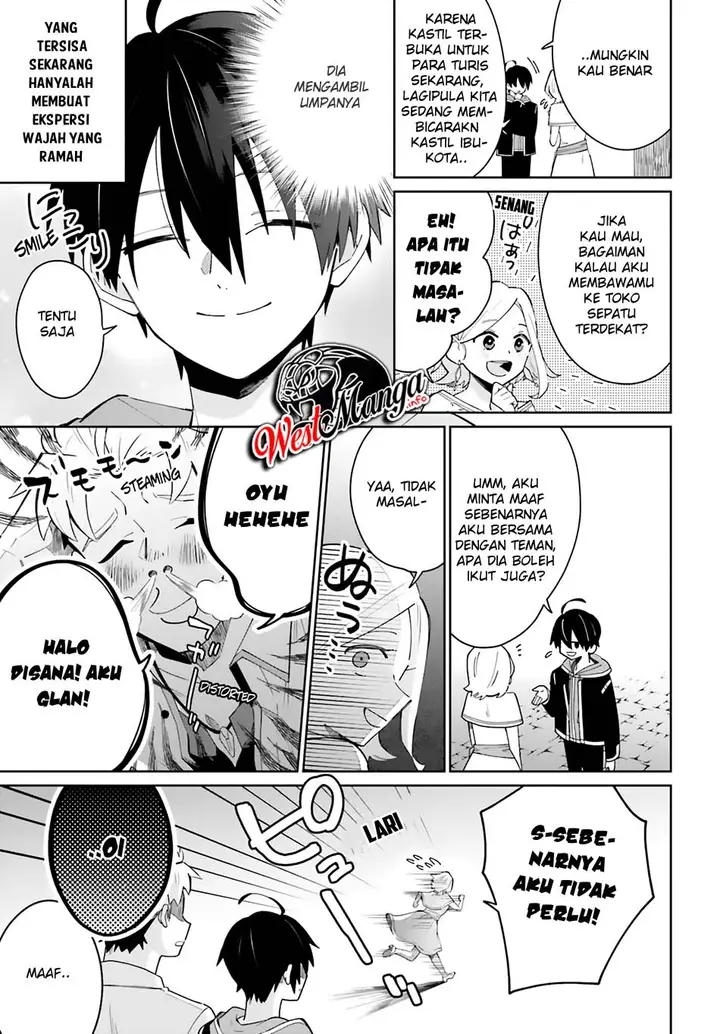 image-komik-kage-no-eiyuu-no-nichijou-tan-chapter-4-16/36