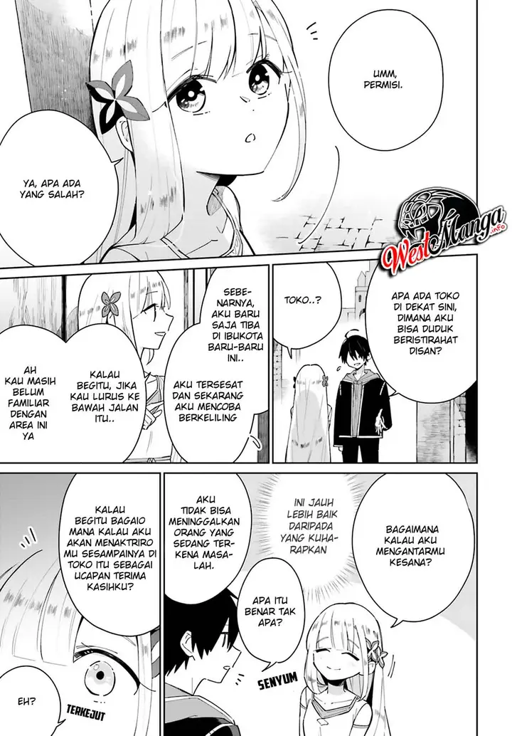 image-komik-kage-no-eiyuu-no-nichijou-tan-chapter-4-18/36