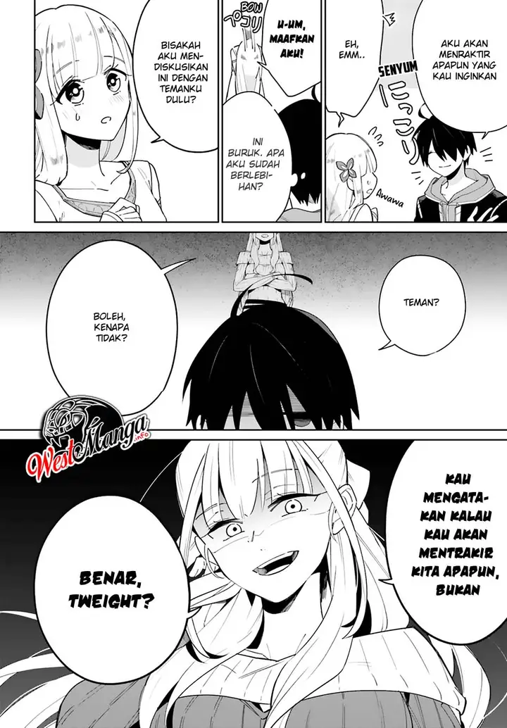 image-komik-kage-no-eiyuu-no-nichijou-tan-chapter-4-19/36