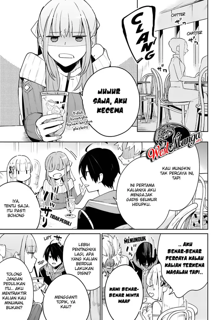 image-komik-kage-no-eiyuu-no-nichijou-tan-chapter-4-20/36