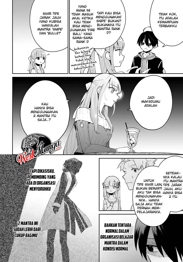 image-komik-kage-no-eiyuu-no-nichijou-tan-chapter-4-23/36