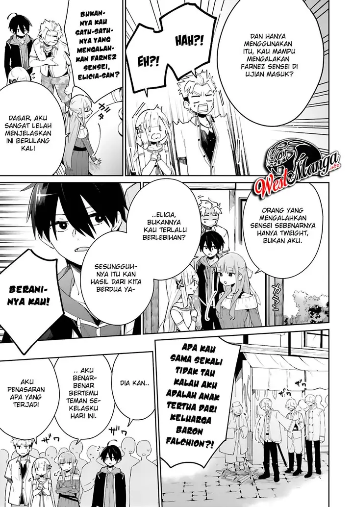 image-komik-kage-no-eiyuu-no-nichijou-tan-chapter-4-24/36