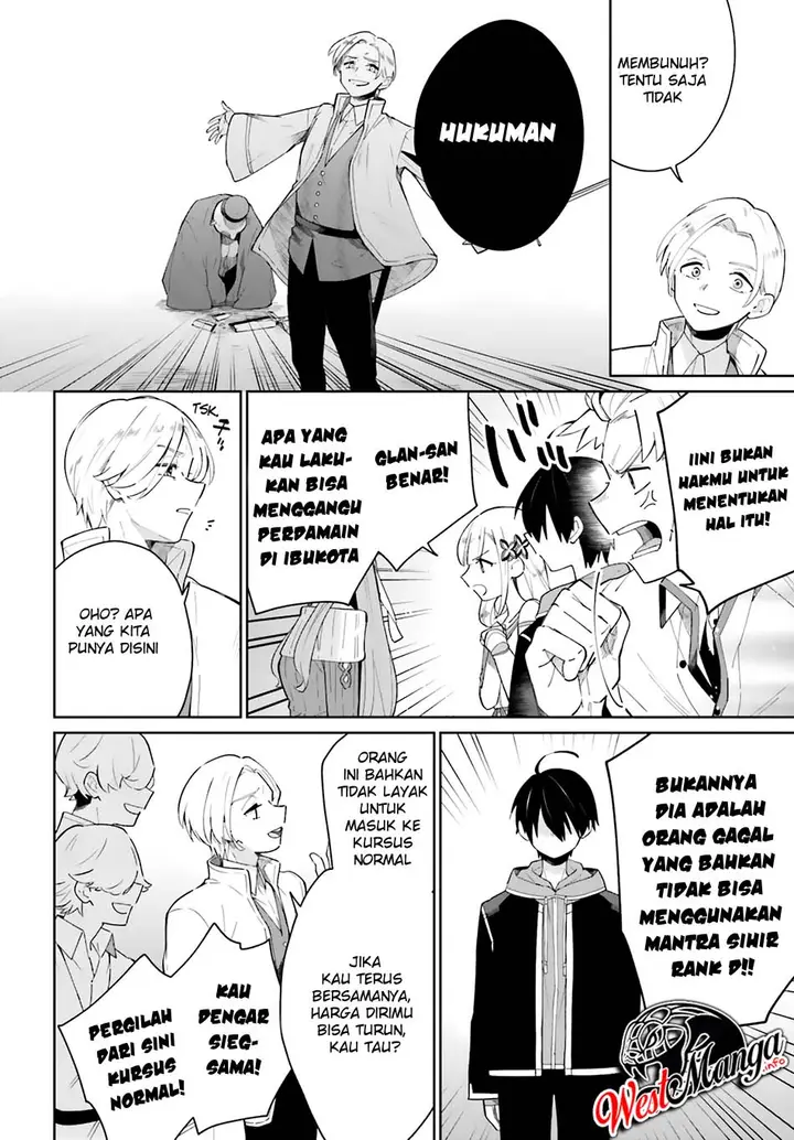 image-komik-kage-no-eiyuu-no-nichijou-tan-chapter-4-27/36