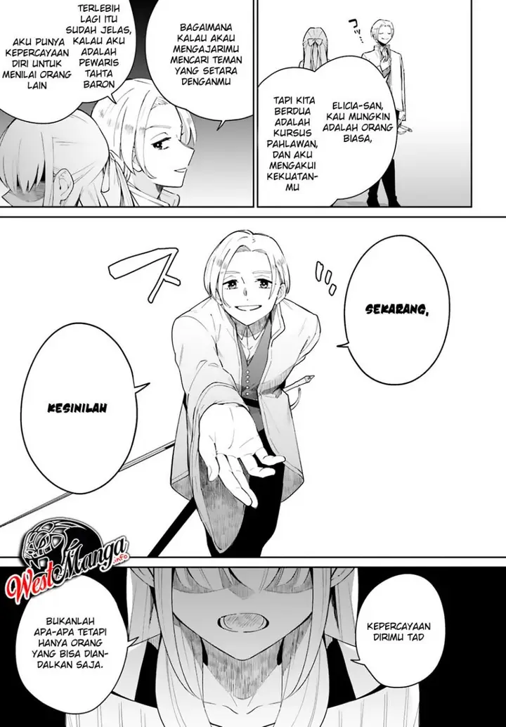 image-komik-kage-no-eiyuu-no-nichijou-tan-chapter-4-28/36