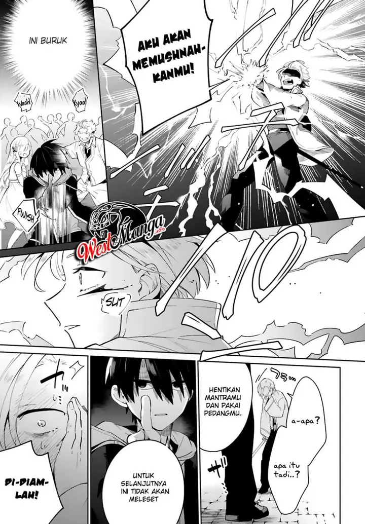 image-komik-kage-no-eiyuu-no-nichijou-tan-chapter-4-30/36