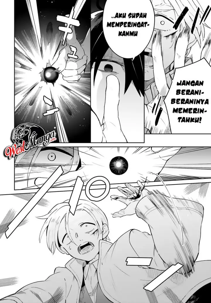 image-komik-kage-no-eiyuu-no-nichijou-tan-chapter-4-31/36