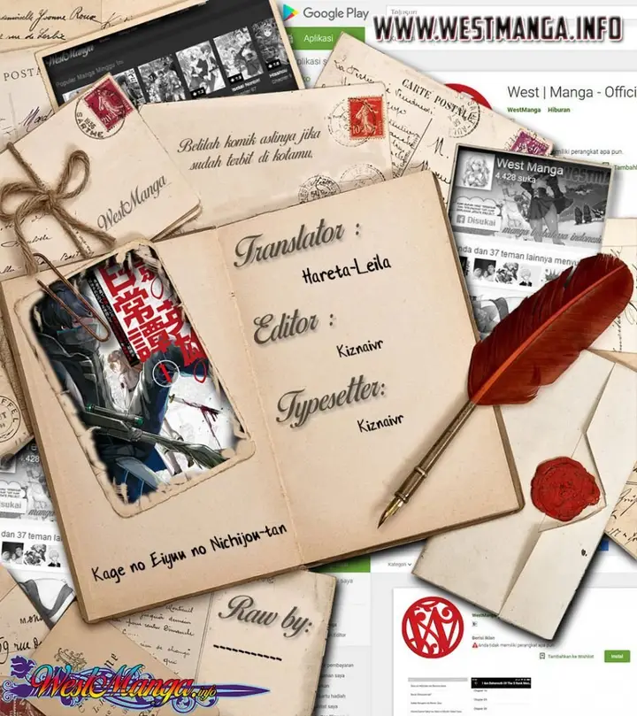 image-komik-kage-no-eiyuu-no-nichijou-tan-chapter-5-0/37