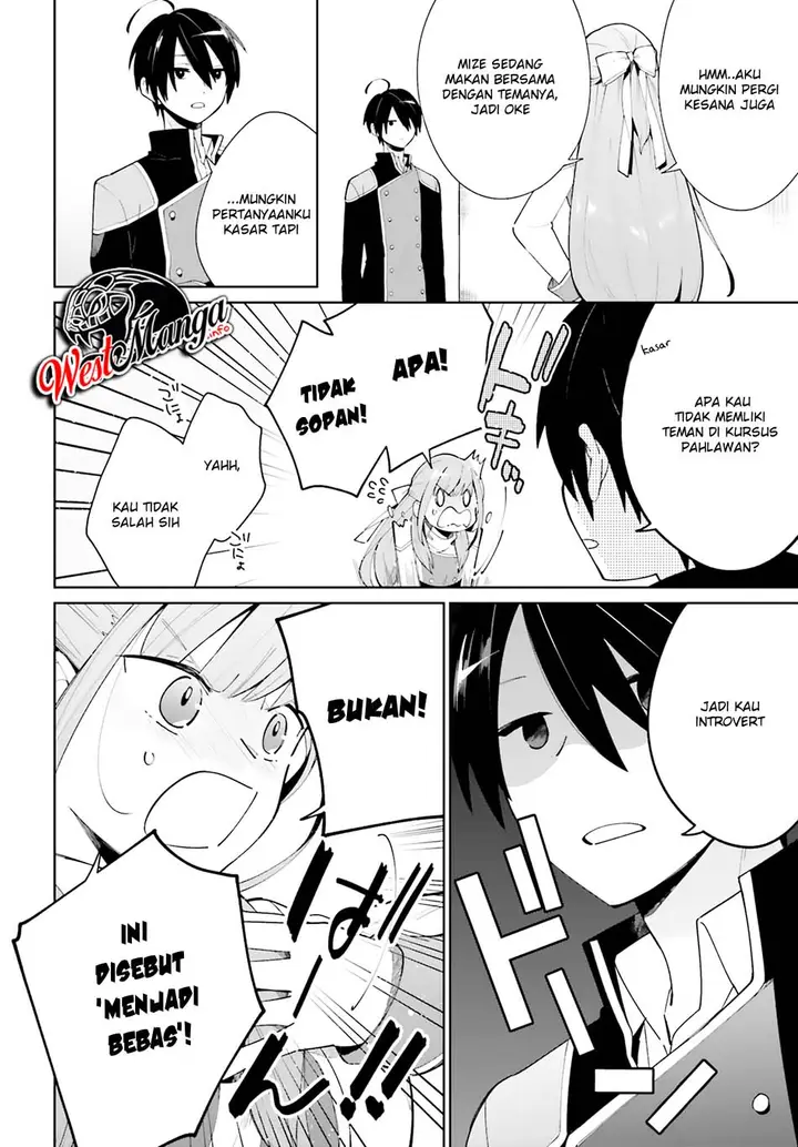 image-komik-kage-no-eiyuu-no-nichijou-tan-chapter-5-5/37