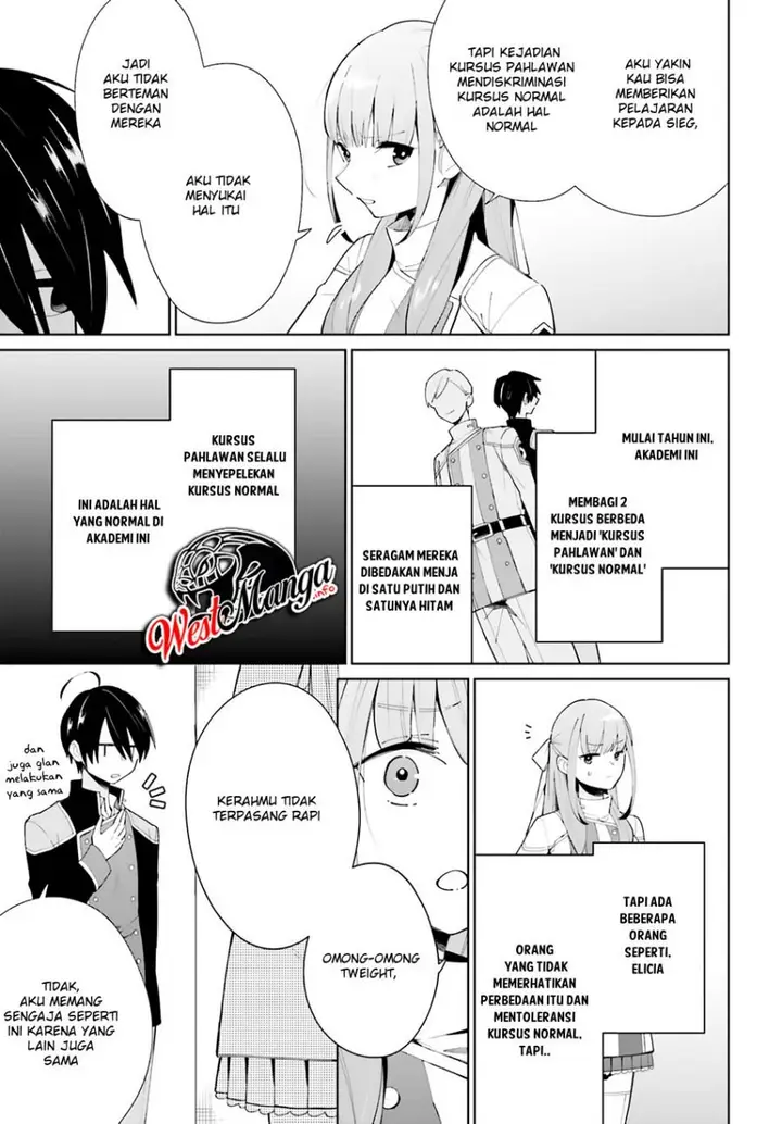 image-komik-kage-no-eiyuu-no-nichijou-tan-chapter-5-6/37