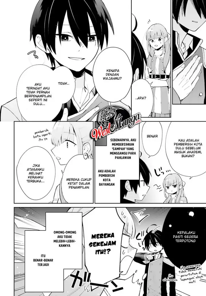 image-komik-kage-no-eiyuu-no-nichijou-tan-chapter-5-7/37
