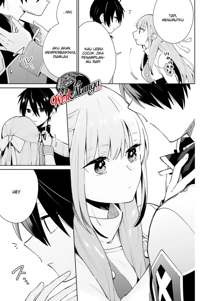 image-komik-kage-no-eiyuu-no-nichijou-tan-chapter-5-8/37