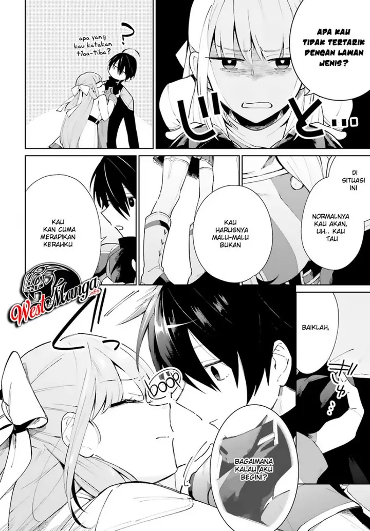 image-komik-kage-no-eiyuu-no-nichijou-tan-chapter-5-9/37