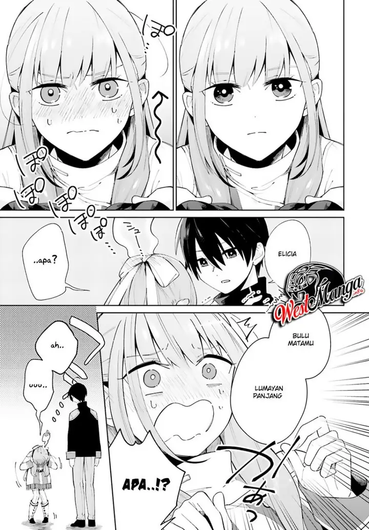 image-komik-kage-no-eiyuu-no-nichijou-tan-chapter-5-10/37