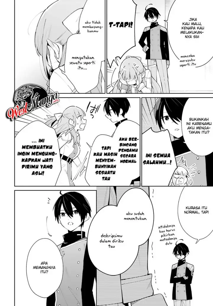 image-komik-kage-no-eiyuu-no-nichijou-tan-chapter-5-11/37