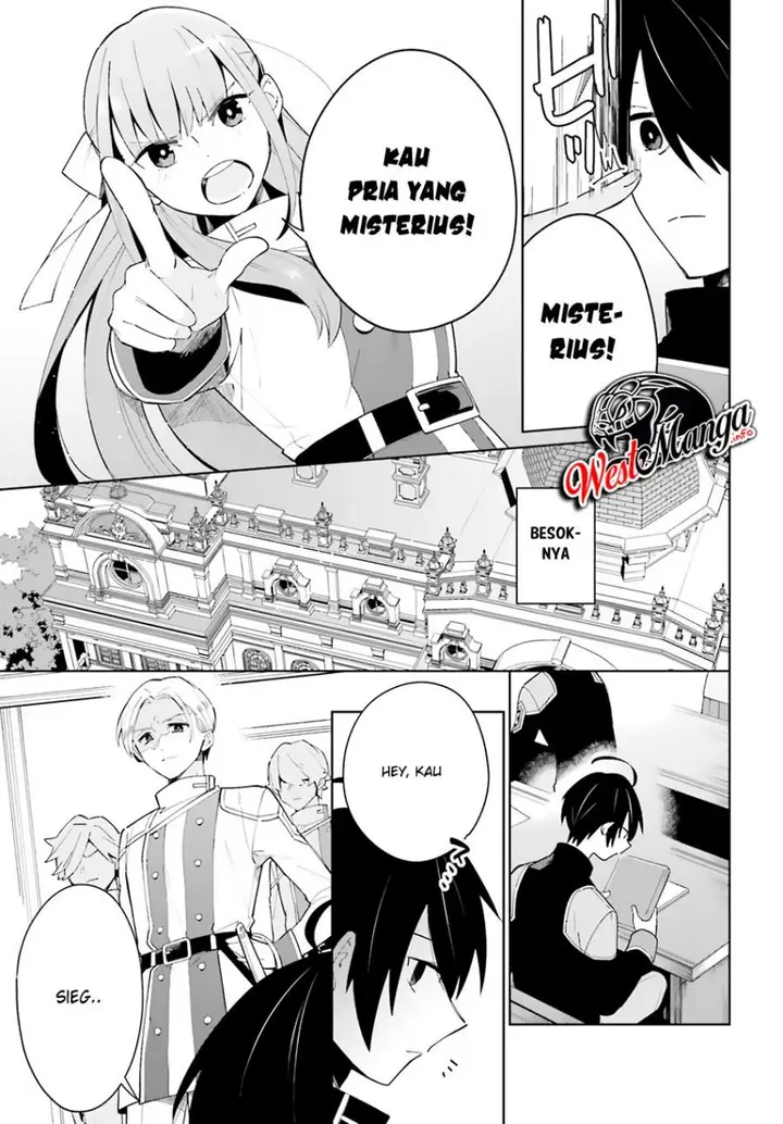 image-komik-kage-no-eiyuu-no-nichijou-tan-chapter-5-12/37