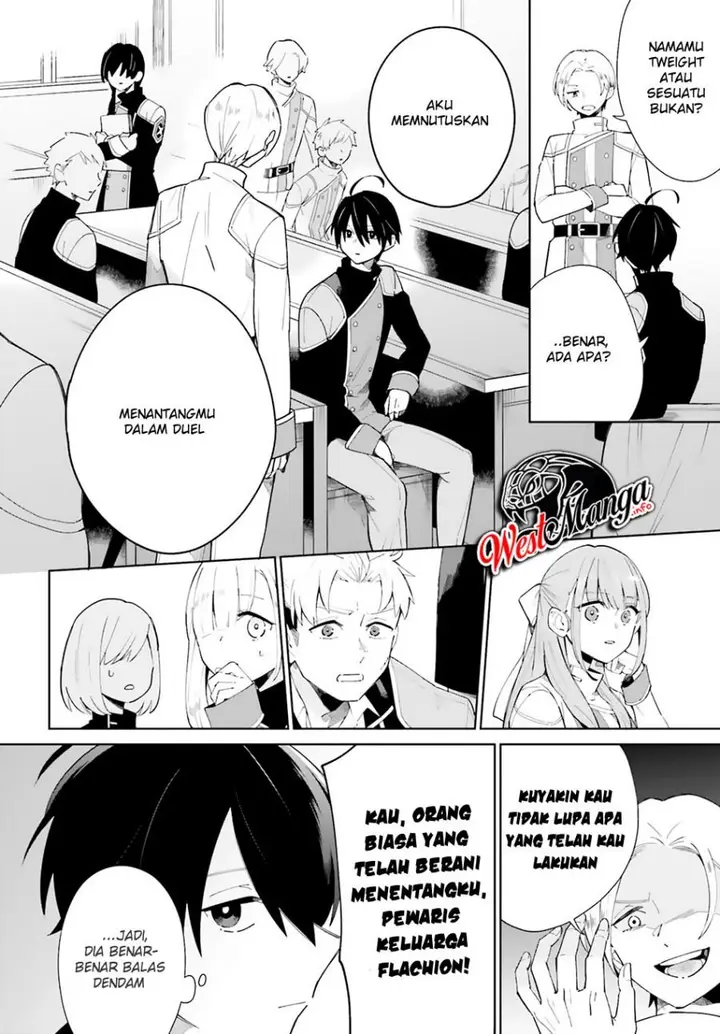 image-komik-kage-no-eiyuu-no-nichijou-tan-chapter-5-13/37