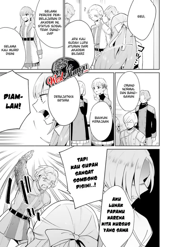 image-komik-kage-no-eiyuu-no-nichijou-tan-chapter-5-14/37