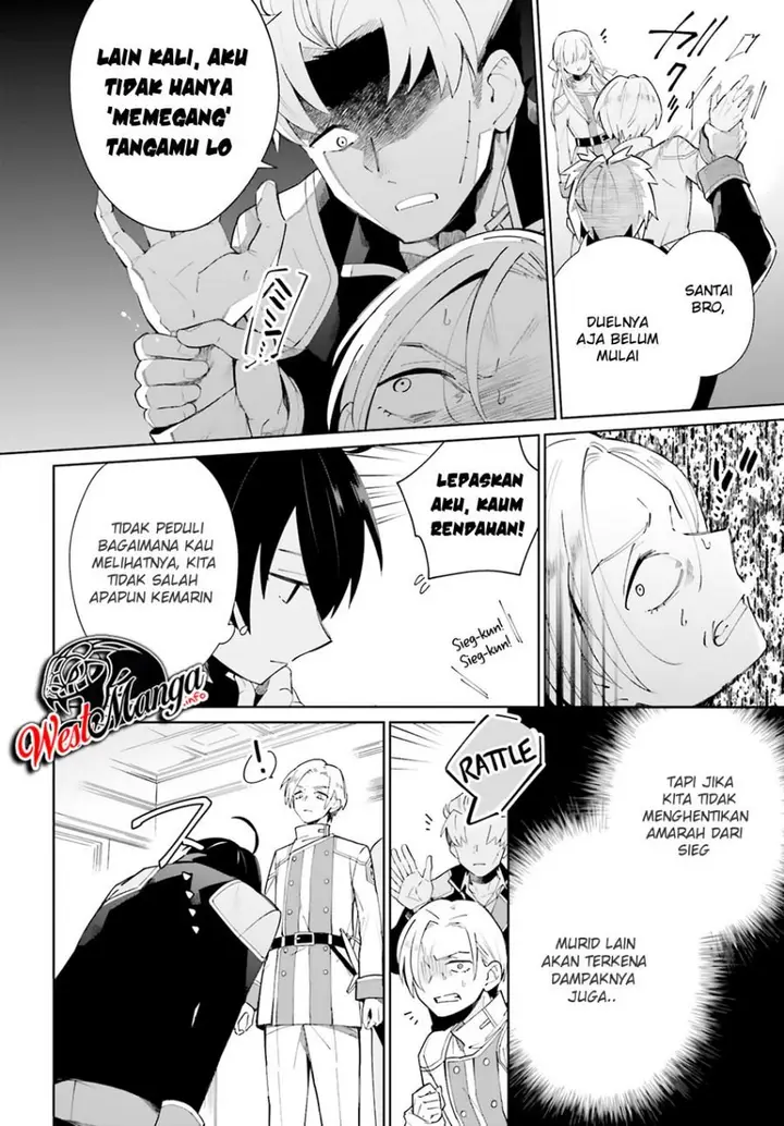 image-komik-kage-no-eiyuu-no-nichijou-tan-chapter-5-15/37