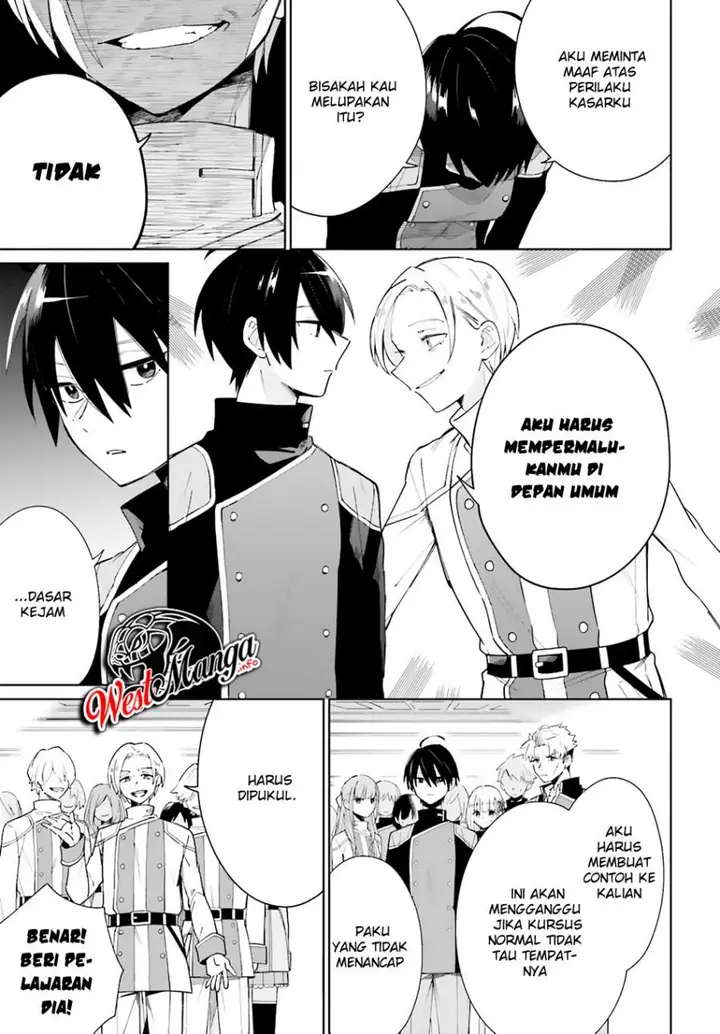 image-komik-kage-no-eiyuu-no-nichijou-tan-chapter-5-16/37