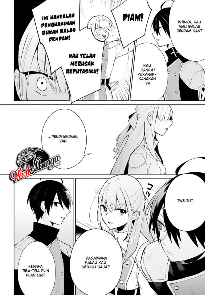 image-komik-kage-no-eiyuu-no-nichijou-tan-chapter-5-17/37