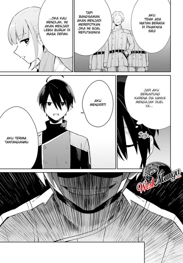 image-komik-kage-no-eiyuu-no-nichijou-tan-chapter-5-18/37