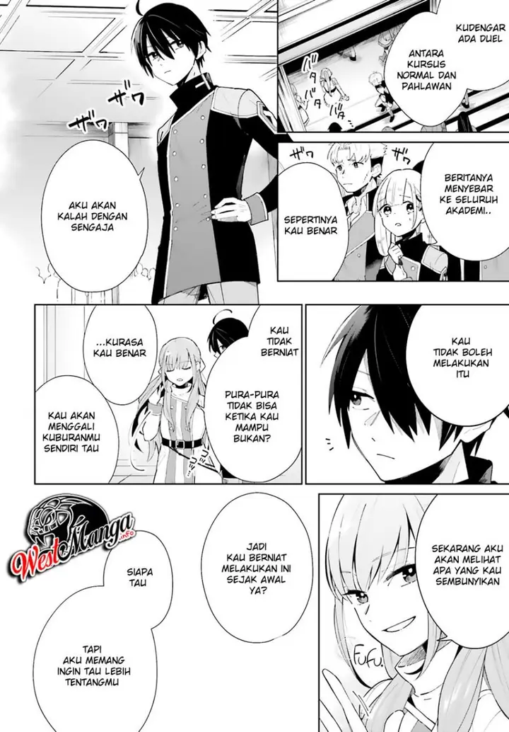 image-komik-kage-no-eiyuu-no-nichijou-tan-chapter-5-19/37