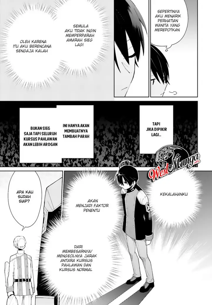 image-komik-kage-no-eiyuu-no-nichijou-tan-chapter-5-20/37