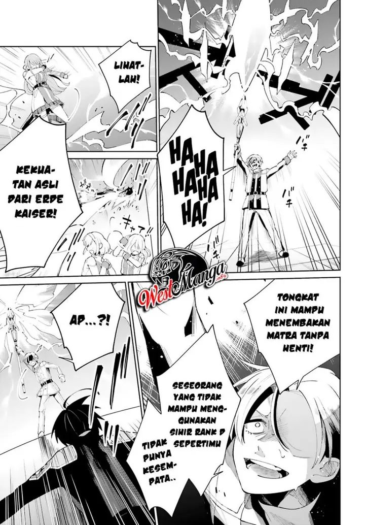 image-komik-kage-no-eiyuu-no-nichijou-tan-chapter-5-28/37