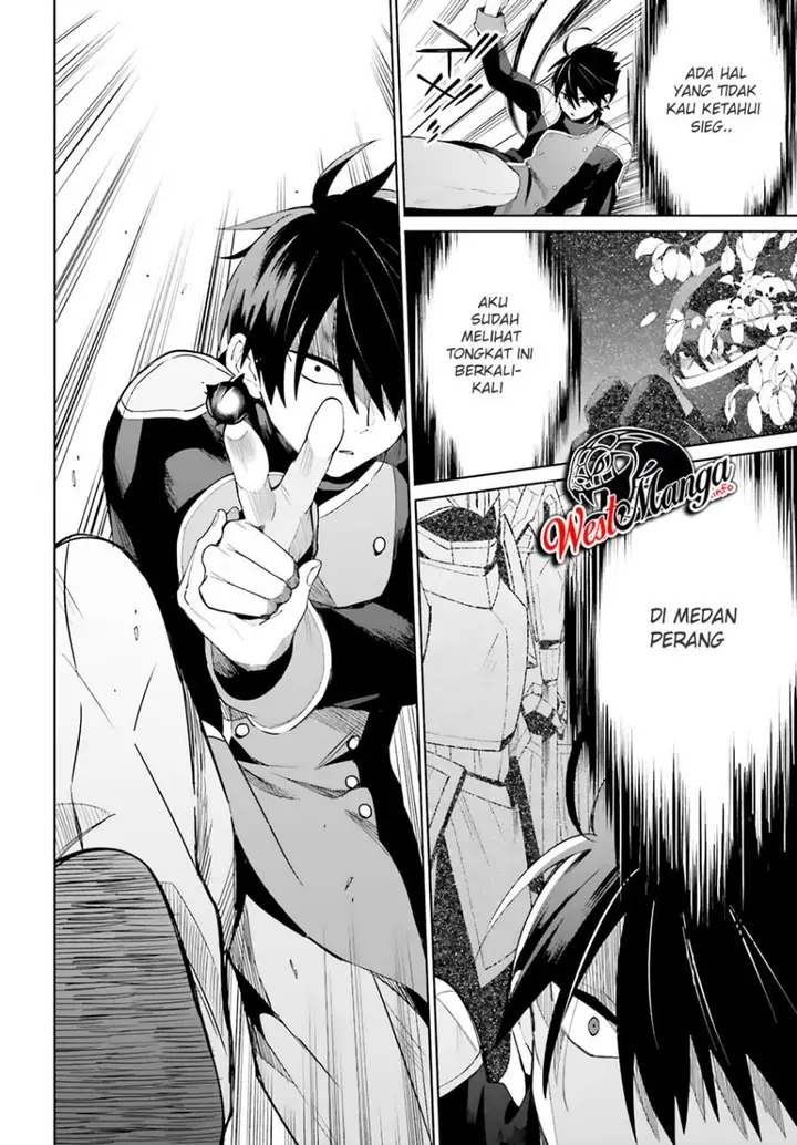 image-komik-kage-no-eiyuu-no-nichijou-tan-chapter-5-29/37