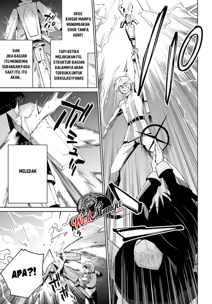 image-komik-kage-no-eiyuu-no-nichijou-tan-chapter-5-30/37