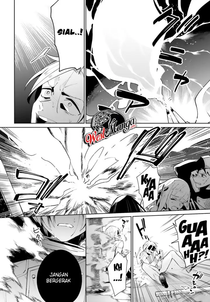 image-komik-kage-no-eiyuu-no-nichijou-tan-chapter-5-31/37