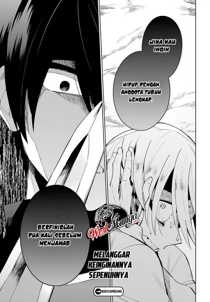 image-komik-kage-no-eiyuu-no-nichijou-tan-chapter-5-34/37