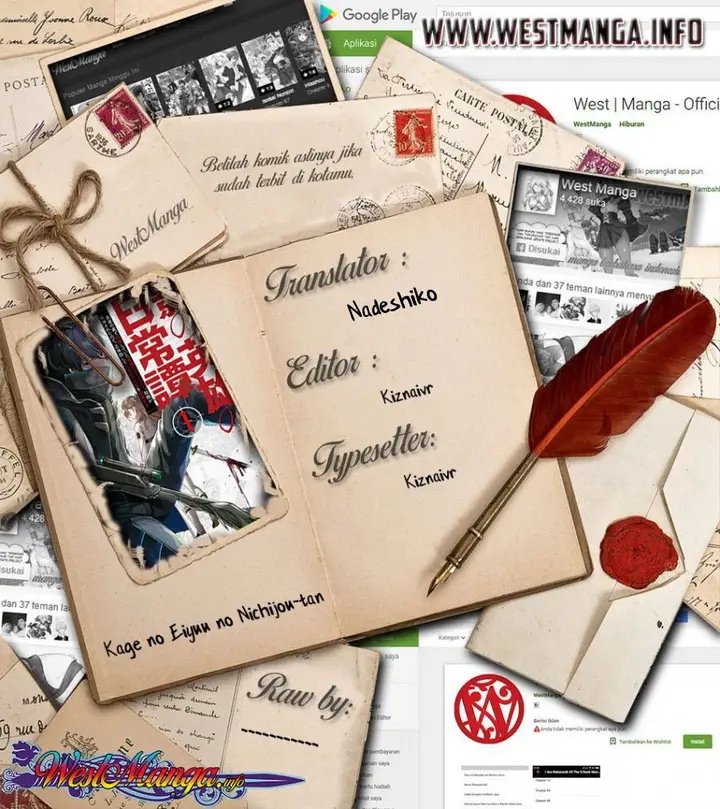 image-komik-kage-no-eiyuu-no-nichijou-tan-chapter-6-0/32