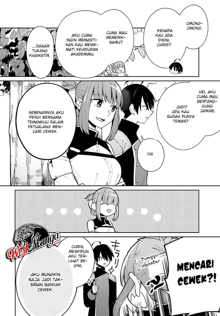 image-komik-kage-no-eiyuu-no-nichijou-tan-chapter-6-5/32