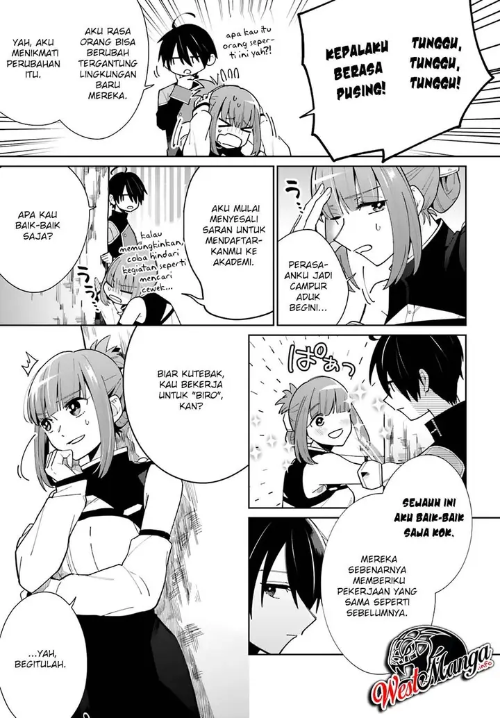 image-komik-kage-no-eiyuu-no-nichijou-tan-chapter-6-6/32