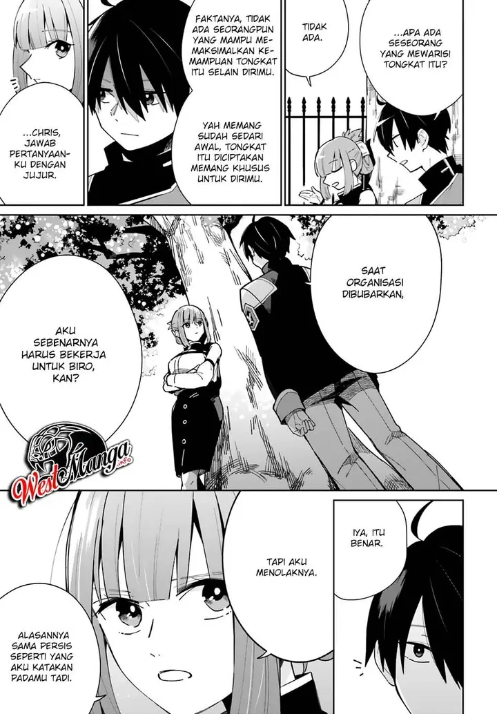 image-komik-kage-no-eiyuu-no-nichijou-tan-chapter-6-8/32