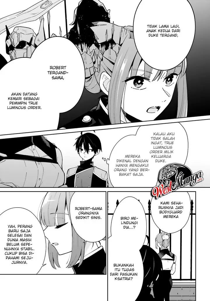 image-komik-kage-no-eiyuu-no-nichijou-tan-chapter-6-10/32