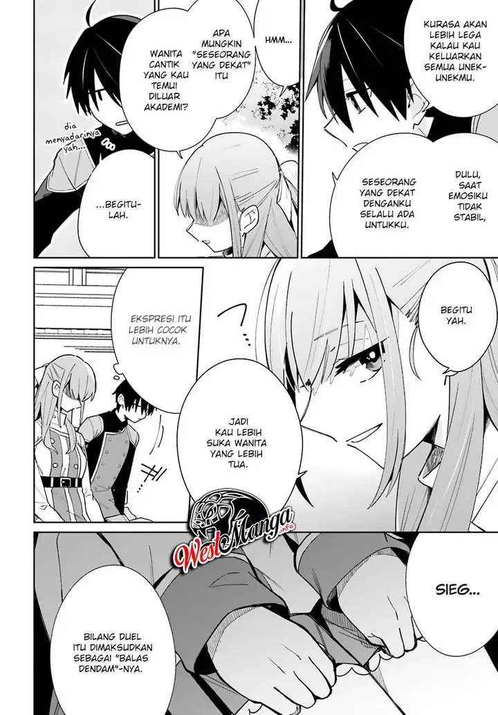 image-komik-kage-no-eiyuu-no-nichijou-tan-chapter-6-13/32