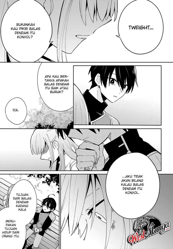 image-komik-kage-no-eiyuu-no-nichijou-tan-chapter-6-14/32